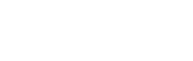 Idaville Authority