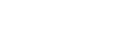 Ben Avon Heights Authority