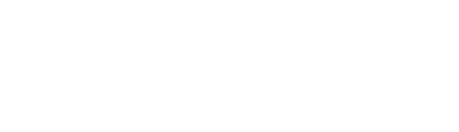 Duquesne Authority