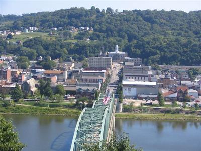 Kittanning