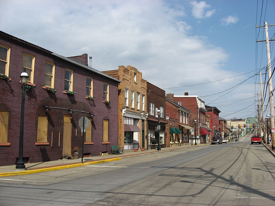 Bridgewater