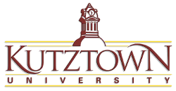 Kutztown University