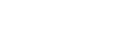Lyons Authority
