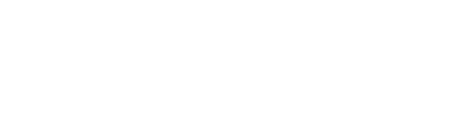 Penn State Berks Authority