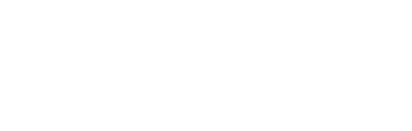 Culp Authority