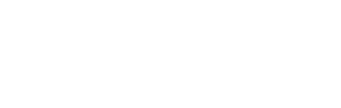 Elberta Authority