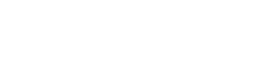Foot of Ten Authority