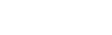 Klahr Authority