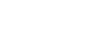 Sproul Authority