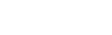 Alba Authority