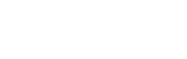 Troy Authority