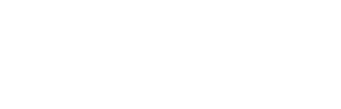 Ivyland Authority