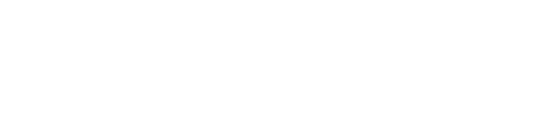 Lake Arthur Estates Authority