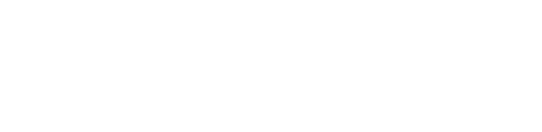 Tunnelhill Authority