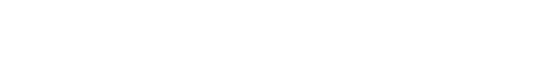 University of Pittsburgh Johnstown Authority