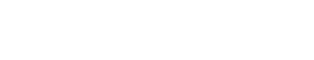 State College Authority