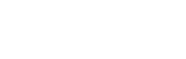 Caln Authority