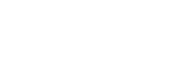 Exton Authority