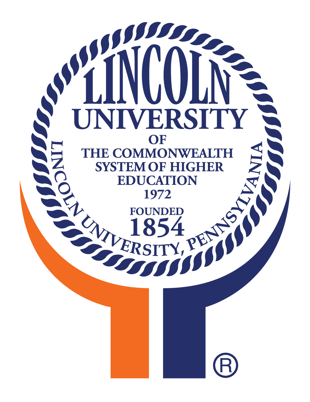 Lincoln University