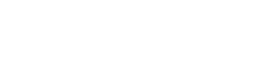 DuBois Authority