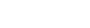 Espy Authority
