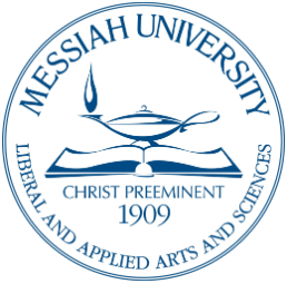 Messiah College