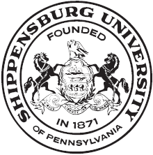 Shippensburg University