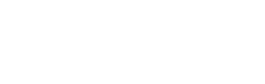 Erie Authority