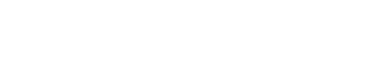Mill Village Authority