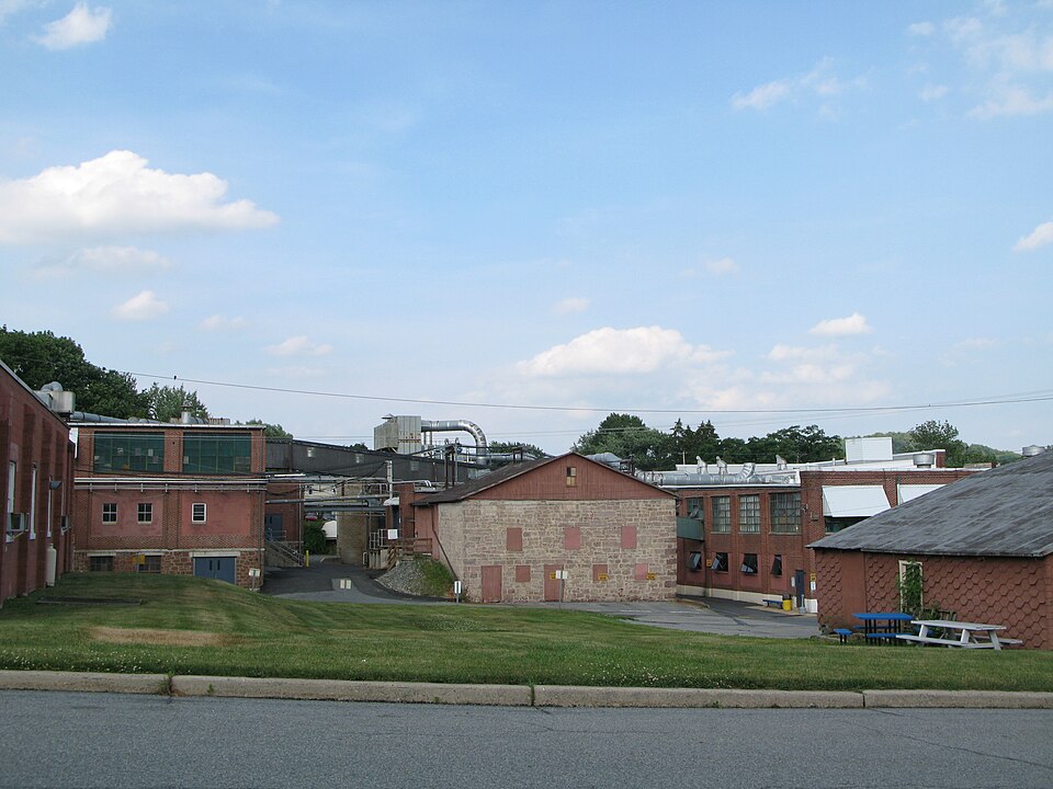 Adamstown Authority