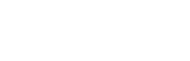 Bird-in-Hand Authority