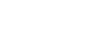 Gap Authority