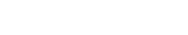 New Castle Northwest Authority