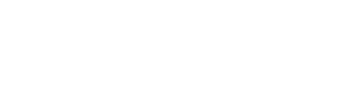 S.N.P.J. Authority