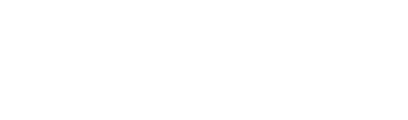 South New Castle Authority