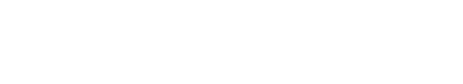West Pittsburg Authority