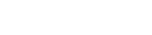Bear Creek Village Authority