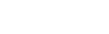 Mercer Authority
