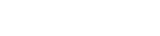 Indian Mountain Lake Authority