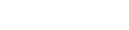 Sierra View Authority