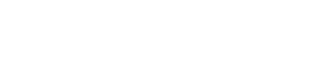 Bryn Mawr Authority