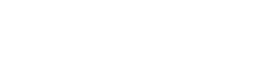 Stowe Authority