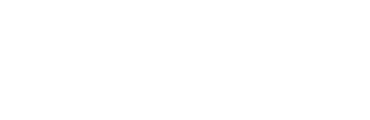 Gold Key Lake Authority