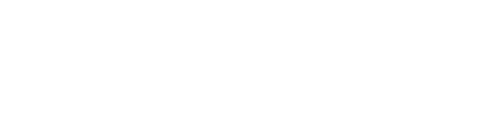 Saw Creek Authority