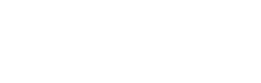 Ashland Authority