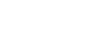 Muir Authority