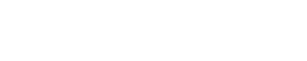 Seven Springs Authority