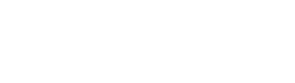 Emlenton Authority