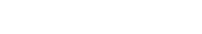 West Alexander Authority