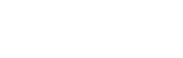 Irwin Authority